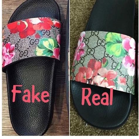 best gucci slide replica reddit|Gucci look alike slides.